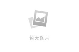 全本我天生反骨，听不懂人话：+后续+结局（蒋明珠蒋明慈）全文免费阅读无弹窗大结局_(我天生反骨，听不懂人话：+后续+结局)最新章节列表_笔趣阁（蒋明珠蒋明慈）